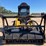 2019-caterpillar-299d2-xhp-image-6