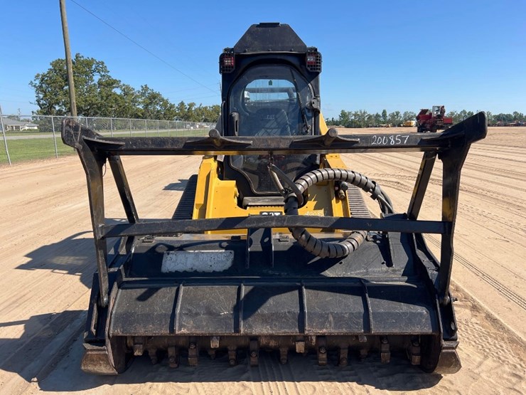 2019-caterpillar-299d2-xhp-image-6