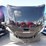 2020-freightliner-cascadia-126-image-16