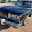 #8218-•-1973-buick-electra-225-coupe-(has-title-in-delay)-(mosinee,-wi)-image-10