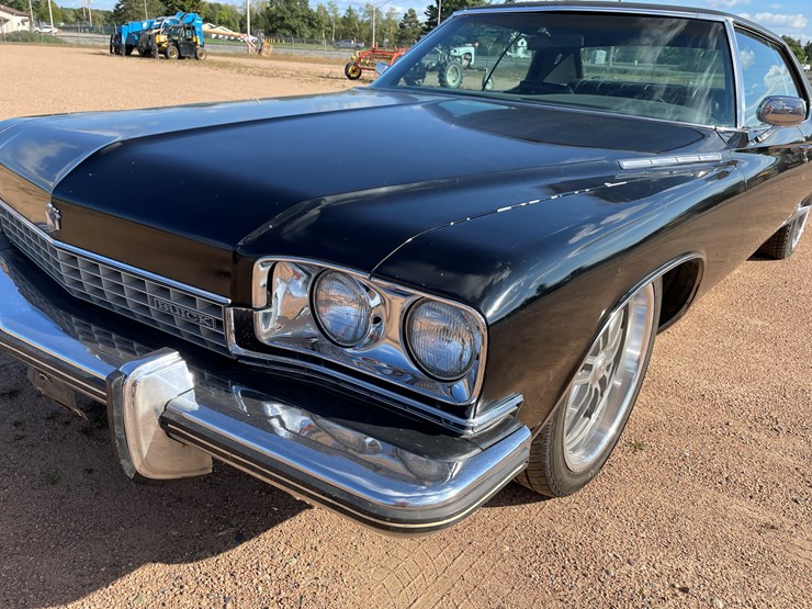 #8218-•-1973-buick-electra-225-coupe-(has-title-in-delay)-(mosinee,-wi)-image-10
