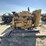 caterpillar-d353-image-1