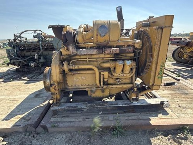 caterpillar-d353-image-1
