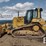 2015-caterpillar-d6n-xl-image-1