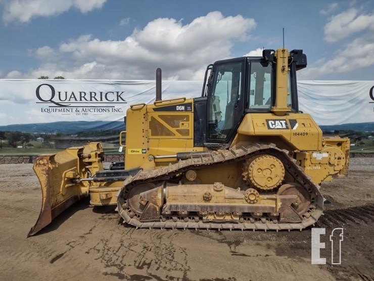 2015-caterpillar-d6n-xl-image-1
