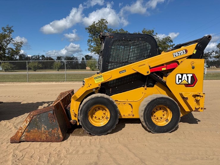 2021-caterpillar-262d3-image-1