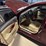 2007-lexus-es-350-sdn-image-25