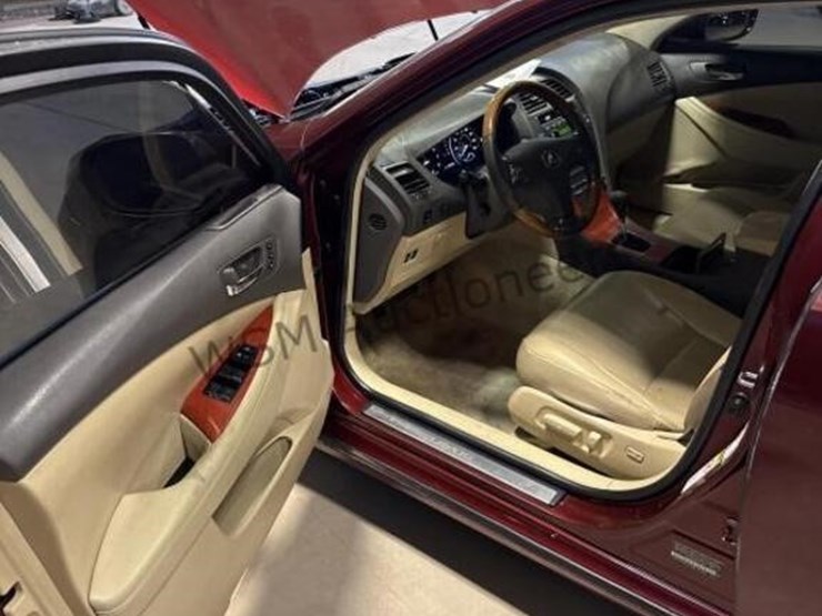 2007-lexus-es-350-sdn-image-25