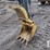 2022-deere-35g-image-20