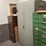 #169-•-steel-parts-closet-image-2