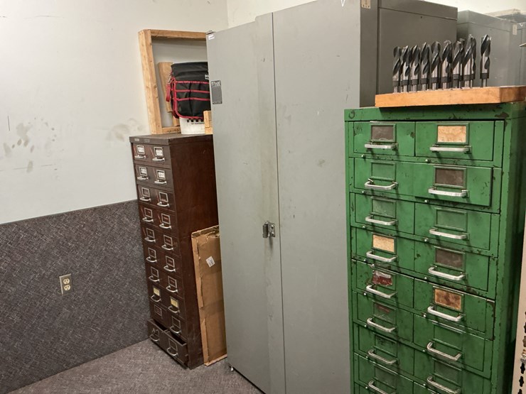#169-•-steel-parts-closet-image-2