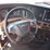 2021-freightliner-cascadia-126-image-12