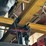 #113-•-.5-ton-bridge-crane-image-4