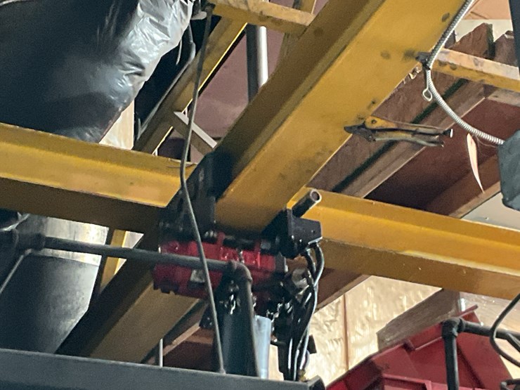 #113-•-.5-ton-bridge-crane-image-4