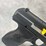 #4808-•-hi-point-cf380-380-auto-pistol,-sn:-p8204502-image-9