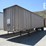 1974-strick-trailer-image-1
