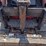 22-toro-dingo-tx-1300-skid-loader-9530-image-12