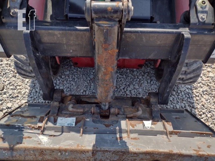 22-toro-dingo-tx-1300-skid-loader-9530-image-12