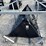 #2094-•-unused-jct-skid-steer-combination-bucket-inv#-27508-image-7