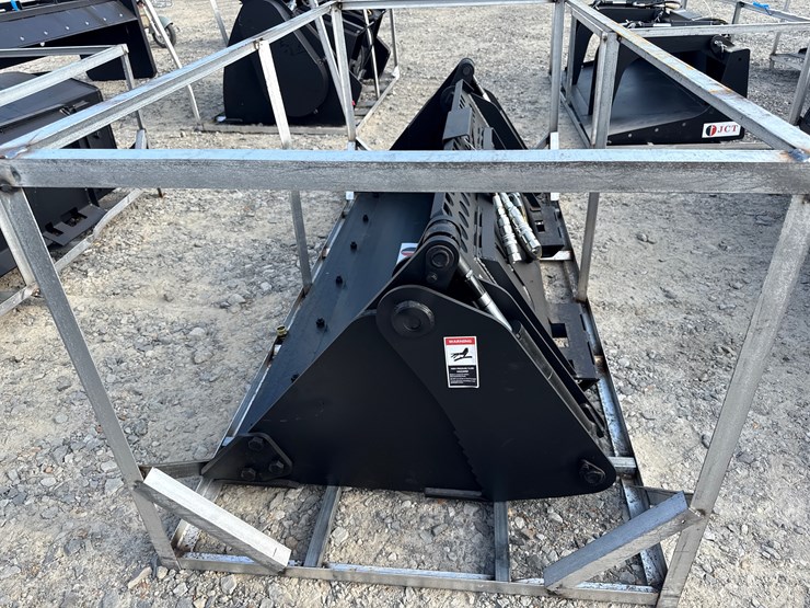 #2094-•-unused-jct-skid-steer-combination-bucket-inv#-27508-image-7
