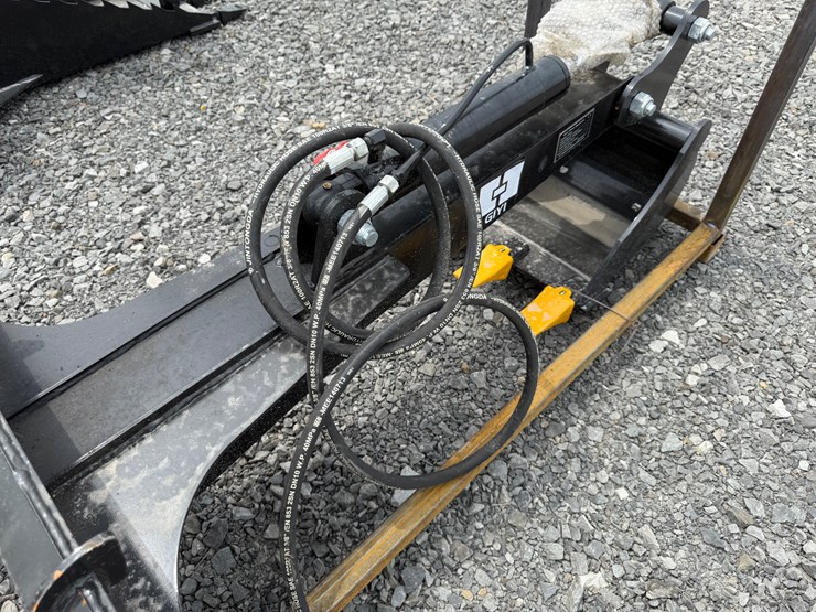 #2045-•-unused-giyi-gy-bk56m-skid-steer-loader-backhoe-m-dzwb250706-inv#-27002-image-6