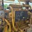 caterpillar-3512c-image-10