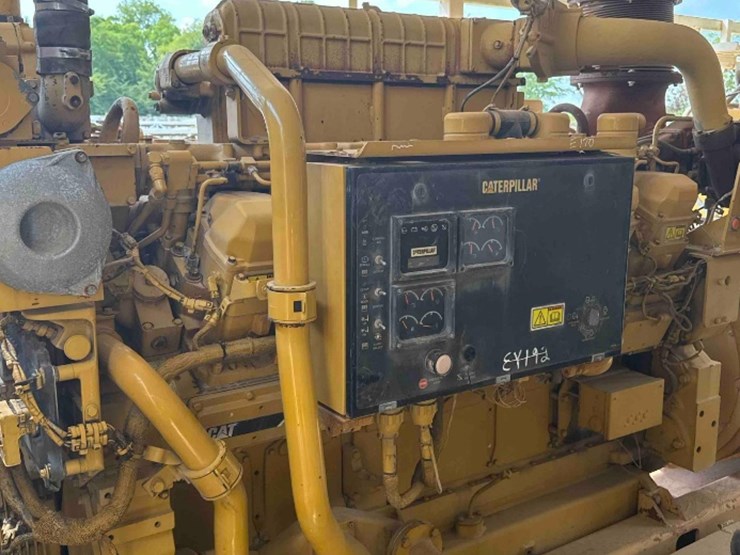 caterpillar-3512c-image-10