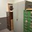 #169-•-steel-parts-closet-image-3