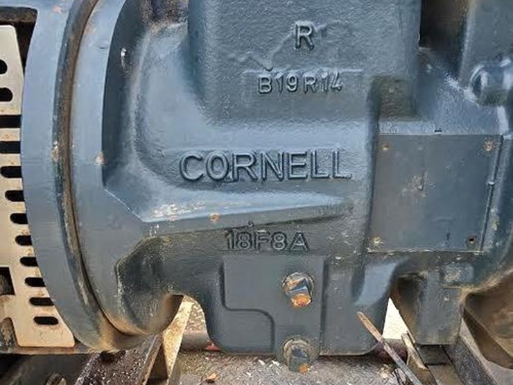 2018-cornell-6-in-image-10