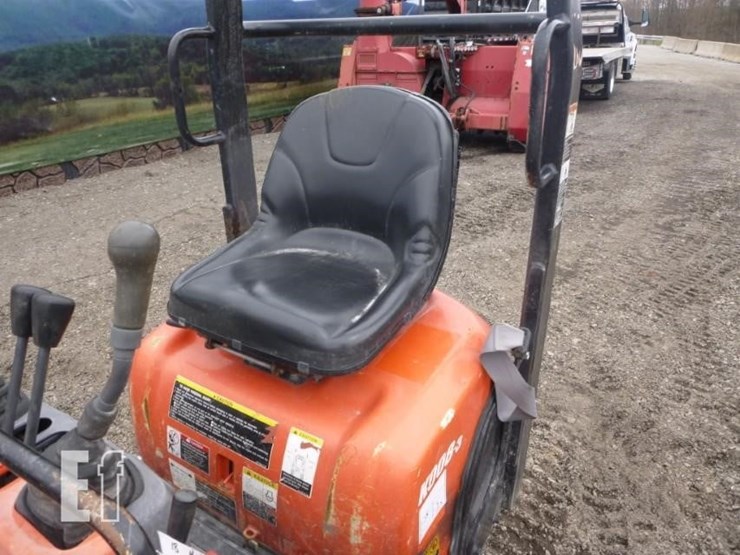 2018-kubota-k008-3-image-9