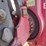 timberpro-tl735b-image-33