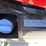 2015-volvo-vnl64300-image-16