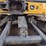 2022-deere-35g-image-23