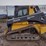 2022-deere-333g-image-1