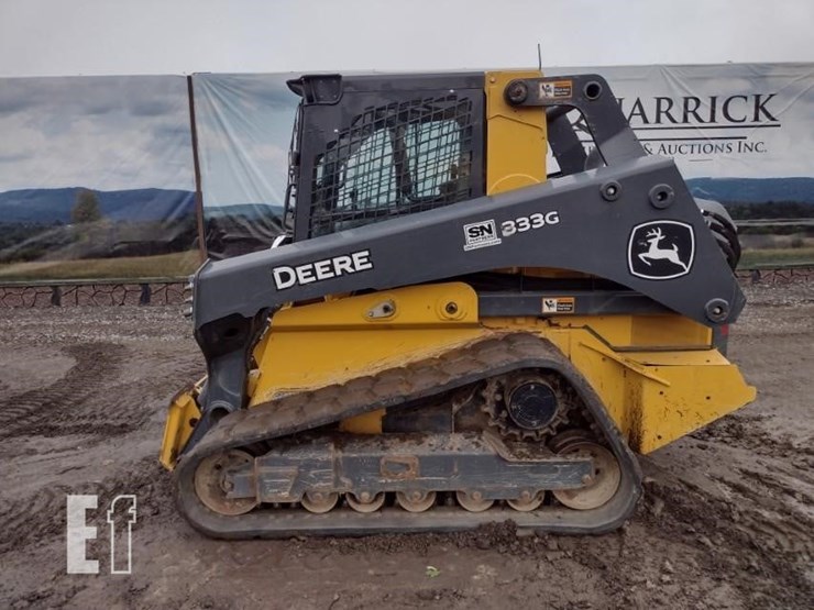 2022-deere-333g-image-1