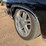 #8218-•-1973-buick-electra-225-coupe-(has-title-in-delay)-(mosinee,-wi)-image-20