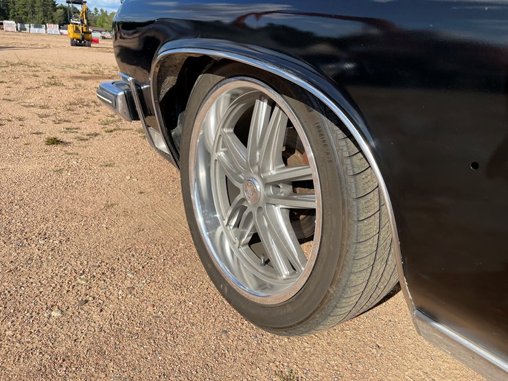 #8218-•-1973-buick-electra-225-coupe-(has-title-in-delay)-(mosinee,-wi)-image-20