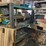 #175-•-steel-parts-shelf-image-3