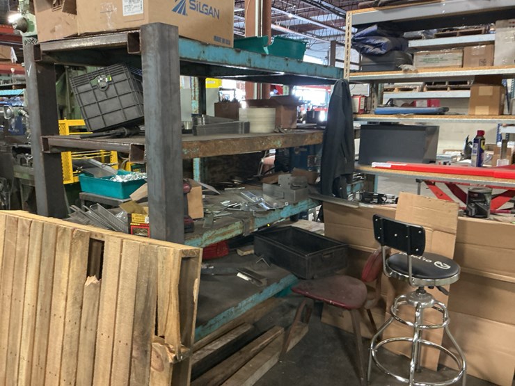 #175-•-steel-parts-shelf-image-3