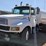 1994-ford-9000-image-2