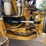 2019-caterpillar-740-gc-image-13