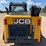 jcb-270t-image-3