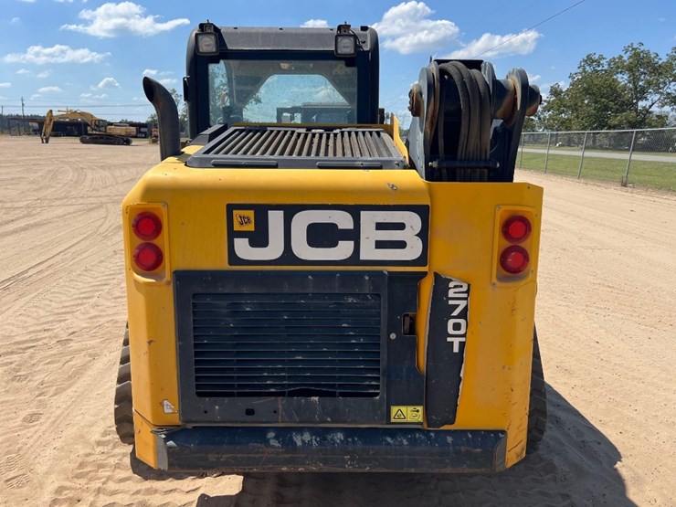 jcb-270t-image-3