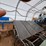 #119-•-transfer-deck-image-5
