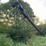 #101-•-debarker-paddle-conveyor-image-6