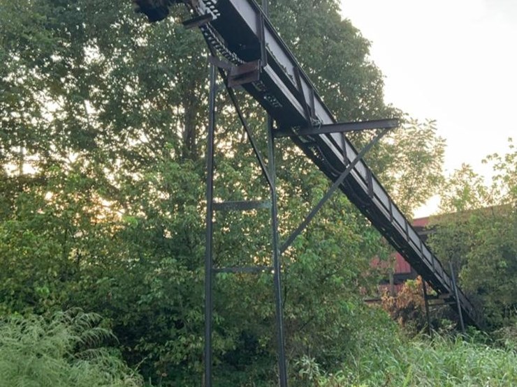 #101-•-debarker-paddle-conveyor-image-6