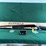 new-hatfield-sas-12ga-shotgun-image-9