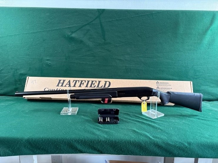 new-hatfield-sas-12ga-shotgun-image-9