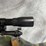 #4854-•-savage-arms-rascal-22-lr-bolt-action-rifle,-sn:-1808782-image-34