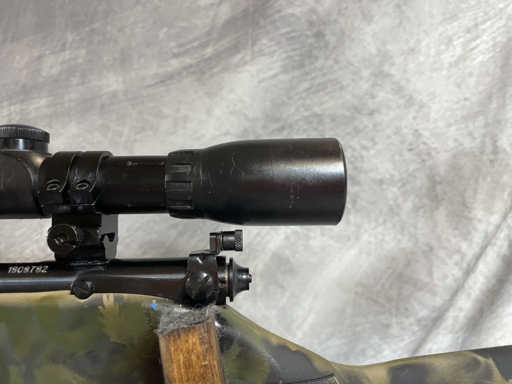 #4854-•-savage-arms-rascal-22-lr-bolt-action-rifle,-sn:-1808782-image-34